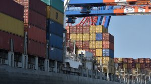 Exportaciones peruanas ascenderían a US$ 40.000 millones en el 2021