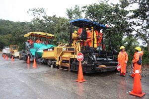 Conoce los proyectos de inversión que impulsará el MEF