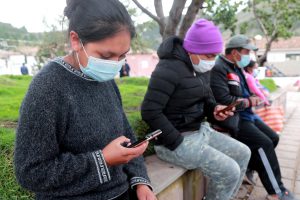 MTC: Conoce las medidas emitidas durante pandemia en el 2020