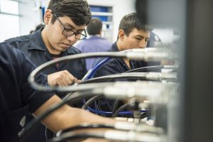 Derechos laborales en Perú: beneficios que debes recibir si trabajas formalmente