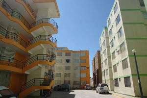 CCL: Arbitrios en 23 municipios de Lima tendrán leve aumento por inflación