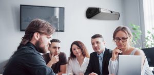 Biopüre inicia operaciones en Perú ante pandemia