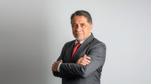 Juan Carlos Paz: «Se debe facilitar y promover la competencia portuaria»