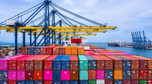 CCL organiza el XVIII Foro Internacional de Puertos