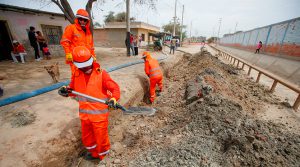 Obras por Impuestos han disminuido a pesar de sus beneficios