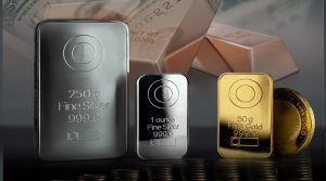 Vientos favorables para la recuperación económica peruana