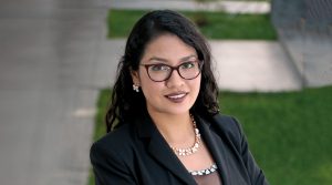 Sector moda se recupera con la digitalización