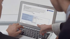 Pautas para regularizar el IR de personas naturales