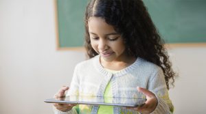 Movistar crea centro de transparencia y privacidad para cuidado de datos personales