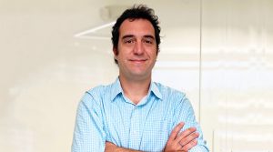 Diego Escudero: La importancia de los seguros en tiempos de pandemia