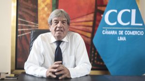 Peter Anders: No podemos esperar