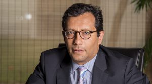 Leonardo López: Operaciones de transporte de carga internacional y el IGV