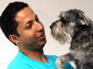 ¿Cuánto gastan los peruanos en el cuidado de sus mascotas?