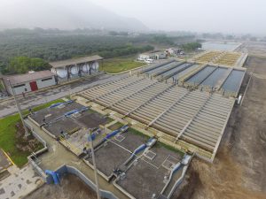 Ministerio de Vivienda cuenta con cartera de proyectos por S/ 6.500 millones