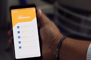 Sunat: 250.000 personas recibirán devolución al declarar el Impuesto a la Renta 2020