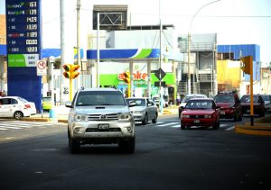 Conoce la reducción de multas de tránsito impuestas por Sutrán