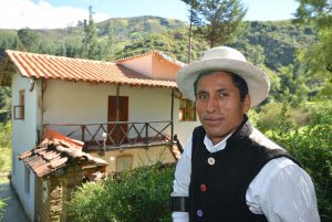 Micro y pequeñas empresas de turismo podrán acceder al PAE-Mype