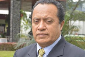 Augusto Rázuri: Aprendo en Casa 2021, entre el ideal y la realidad