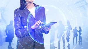 La innovación en tiempos de pandemia