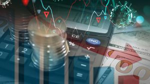 Finanzas públicas en alerta