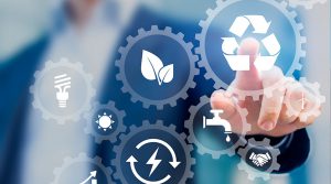 Reglamentan la ley de sociedades BIC