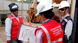 Casuística laboral a tener en cuenta para evitar conflictos en la empresa