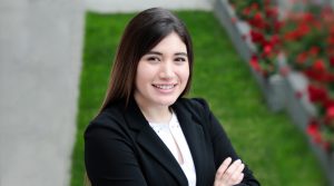 La transformación digital en el sector agroalimentario