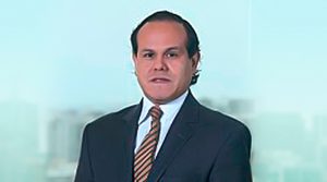 Oscar Vásquez: Valoración aduanera en la exportación