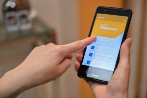 Sunat: Cerca del 50% de RUC digitales fueron solicitados por mujeres