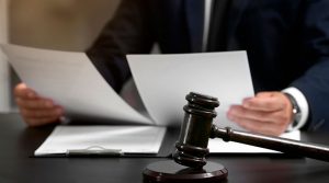 Urge mecanismo de solución de controversias tributarias para la reactivación