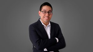 Daniel Lu: ¿Cómo atraer inversionistas a mi compañía?