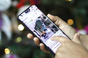 Conoce los aplicativos que más se usaron durante la inmovilización social obligatoria