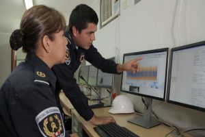 Digitalización aduanera: nueva obligación y su aplicación