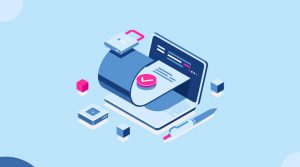 Nueva plataforma para emisión de certificados de origen