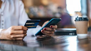 San Valentín: Cinco claves para mejorar tus finanzas en pareja