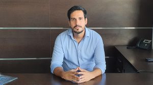 Dragan Joksimovic: Siete lecciones empresariales para aplicar en épocas de crisis