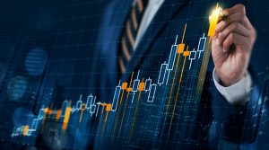 Oportunidades de inversión en la nueva normalidad