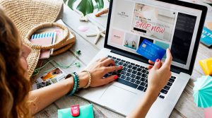 Nuevas tendencias de regalo para mamá