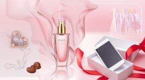 Campaña por el Día de la Madre genera aumento de importaciones