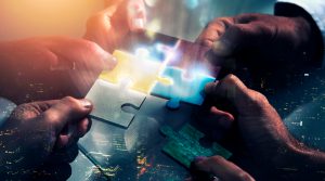 Se aproxima la Cumbre de Inversión SelectUSA 2021