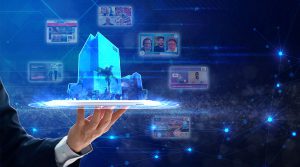 CCL celebra 133 años defendiendo la libertad y el desarrollo