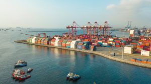 Hacia una nueva clasificación para las exportaciones