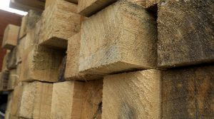 Perú y el mercado internacional de maderas que puede aprovechar