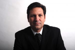 Rizal Bragagnini: Sostenibilidad en tiempos de crisis