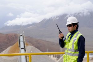Minería en Perú supera cifras prepandemia y genera más de 211.000 empleos directos