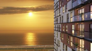 San Miguel se posiciona como uno de los lugares más atractivos para vivir