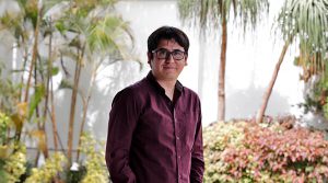 Manuel Cárdenas: “Cuidamos marcas que cuidan personas”