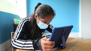 Mejorar el sistema educativo virtual para seguir creciendo