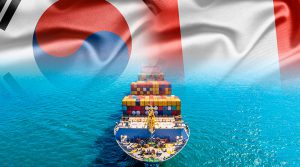 Perú y Corea del Sur: A 10 años del TLC