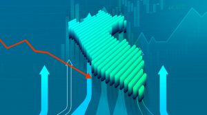 PBI debe crecer a altas tasas para masificar bienestar económico